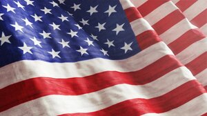 ΗΠΑ: Έξι πολιτείες κατά της διαγραφής φοιτητικών χρεών