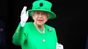 Αλλάζουν Εθνικός Ύμνος και νομίσματα μετά τον θάνατο της βασίλισσας Ελισάβετ