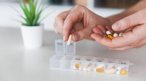 Πώς να πάρετε βιταμίνη D χωρίς να ... λιώσετε στον ήλιο!