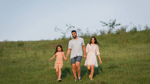 Μια "ανάσα" από τους 32 °C έφτασε η θερμοκρασία σήμερα