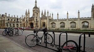 Βρετανία: Παρέμβαση Sunday Times - «Πάμε για Εργατικούς»