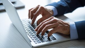 "Πήγε" για 265 ευρώ και έχασε ... δεκαπλάσια!