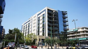 Σήμερα οι ανακοινώσεις για τα μέτρα εξοικονόμησης ενέργειας στο Δημόσιο