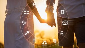 Οκτώβριος: Αυτά είναι τα πιο τυχερά ζώδια του μήνα