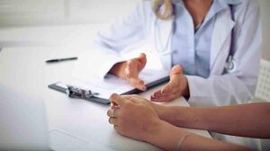 "Ιπποκράτης" για Προσωπικό Γιατρό: Καλές οι προθέσεις, κακές οι πρακτικές!