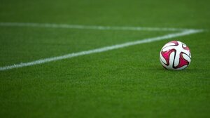 Βαρύ πένθος στην Σίφνο: Πέθανε 20χρονος ποδοσφαιριστής