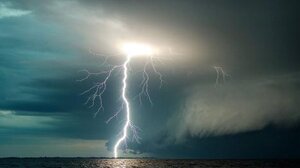 Προειδοποιήσεις από την πολιτική προστασία του Δήμου Οροπεδίου