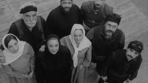  «Μια σπουδαία μέρα»: Θεατρική παράσταση με θέμα την Αρκαδική Εθελοθυσία