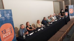 Ως τις 9 Οκτωβρίου το Κρητολογικό Συνέδριο