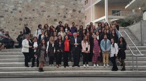 Από το Ρέθυμνο στο Ηράκλειο για τον "Οθέλλο"