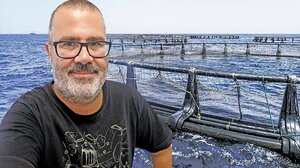 Από την Κρήτη στην Ανταρκτική, το ΕΛΚΕΘΕ!