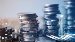 Ταμείο Ανάκαμψης: Ευκαιρίες για ΜμΕ