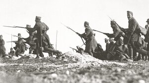 Όταν οι New York Times υμνούσαν τις ελληνικές λόγχες