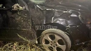 Τροχαίο στην Ημαθία: "Όλοι ξέρουμε ποιος είναι ο δράστης" λέει ο θείος της 15χρονης