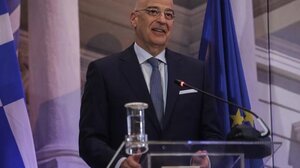 Σχέδιο σε 5 σημεία ξεδιπλώνει η Αθήνα για να αντιμετωπίσει την Τουρκία στα νότια της Κρήτης