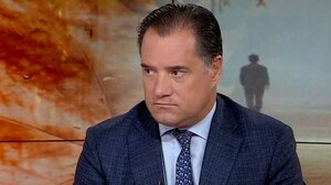 Άδωνις Γεωργιάδης: Τα δικαιώματα των εργαζομένων θα είναι πάντα σεβαστά και η φροντίδα μας γι' αυτούς συνεχής