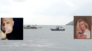 Τελευταίο "αντίο" στα θύματα της φονικής κακοκαιρίας