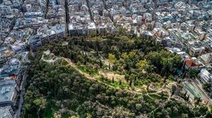 Νέες αυξήσεις τιμών στα ακίνητα το 2024 - Τι αναφέρουν οι εκτιμήσεις