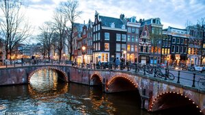 Το viral βίντεο με 10 εκατομμύρια προβολές που τρέλανε τα social media 