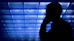 Χανιά: Προειδοποιήσεις του Επιμελητηρίου προς επιχειρηματίες