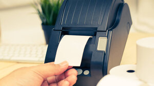 Appodixi: 130.000 «ελεγκτές» απέκτησε σε ένα μήνα η ΑΑΔΕ