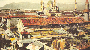 Μια βόλτα στο Ηράκλειο των αρχών του 20ου αιώνα!