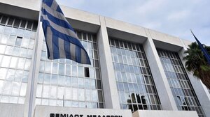 Άρειος Πάγος: Άμεση εκδίκαση υποθέσεων κατάληψης παραλιών