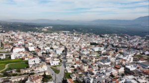 Αρνήθηκαν την πρόταση Κεγκέρογλου