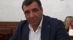 Σε ένδικα μέσα καταφεύγει ο Β. Κόκκαλης για δημοσιεύματα που τον εμπλέκουν στην υπόθεση της 12χρονης