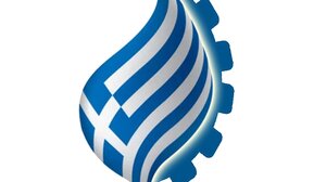 Ζητούν αγόρια και κορίτσια για την δημιουργία της Ελληνικής Εθνικής Ομάδας Ρομποτικής