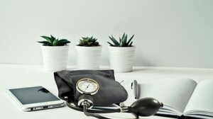 Συγκρότηση Δ.Σ της Ένωσης Συντακτών Κρητικού Τύπου