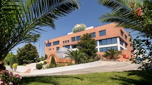 Creta Farms: Τα σχέδια Βιτζηλαίου για επενδύσεις, νέα προϊόντα και εξαγορές