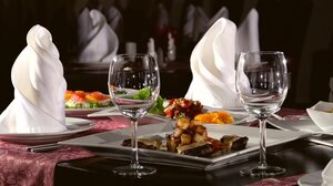 Πώς θα καταλάβετε τον χαρακτήρα του άλλου με μια μόνο ερώτηση