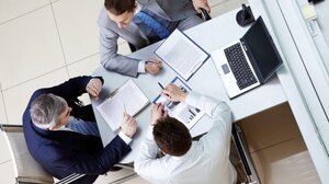 «Γκάζι» στον ψηφιακό μετασχηματισμό των Δήμων: 5+1 πρωτοβουλίες