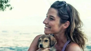 Καβάλα: Σοκάρει η ιατροδικαστική εξέταση, 10 τα σκάγια στη σορό του βρέφους!