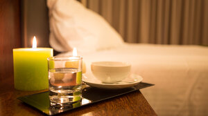 Κυπριακός όμιλος πολυτελών ξενοδοχείων επεκτείνεται και στην Κρήτη