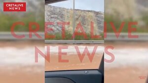 Λιμνοθάλασσα ... ο ΒΟΑΚ!