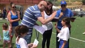 Επισκέψεις σχολείων στα Δημοτικά Αθλητικά Κέντρα Ηρακλείου 