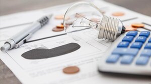 «Εξοικονομώ 2021»: Παράταση στην προθεσμία υλοποίησης εργασιών