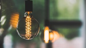 Ανοίγει η "βεντάλια" των νέων μέτρων στήριξης