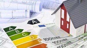 Εξοικονομώ 2023: Παράταση για την υποβολή ηλεκτρονικής ταυτότητας κτιρίου