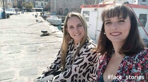 Θηλασμός: Είναι στη Φύση μας!