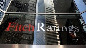 O οίκος Fitch αναβάθμισε το ελληνικό αξιόχρεο στην επενδυτική βαθμίδα