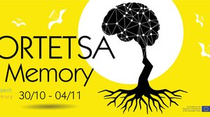 Περού, Βιετνάμ, Ιταλία και Φορτέτσα στο Ευρωπαϊκό Πρόγραμμα “Memory”