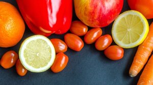 Πως να μη σαπίζουν τα φρούτα και τα λαχανικά στο ψυγείο 