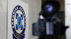 Σεπόλια: Η 12χρονη υπέδειξε άλλα οκτώ άτομα