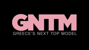 Θετικό στο αλκοτέστ το πρώην μοντέλο του GNTM που παρέσυρε και σκότωσε μοτοσυκλετιστή