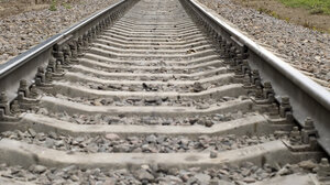 Νέα απεργία: Χωρίς τρένα το Σαββατοκύριακο