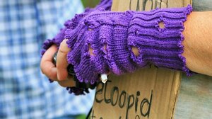 Στις φυλακές η 54χρονη που υποχρέωνε 6χρονη να ζητιανεύει 