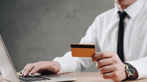 Ηλεκτρονικό εμπόριο: Ο χάρτης των online αγορών 